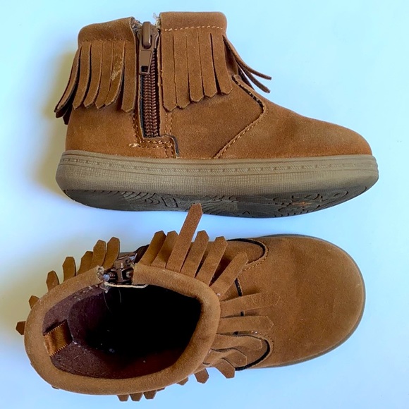 Carter’s Toddler Girls Size 6 Lot - Picture 5 of 11